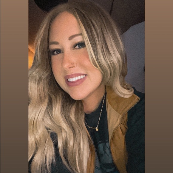 kbyancey91